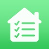 Remotely — Home Energy Audits