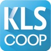 KLSCOOP