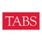 Members of TABS are invited  to download our app