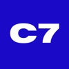 C7 CAR Passageiro
