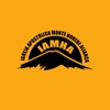 IAMHA