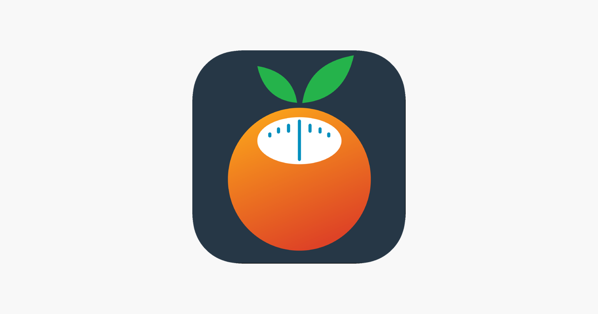 ‎eatwell toolkit on the App Store