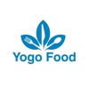 Yogo Food