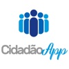 Cidadão App