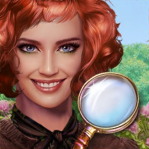 Great Show Hidden Object Game