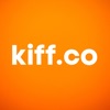 kiff.co