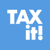 TAXit! - Taxare SA
