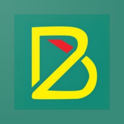 BarakatBayut Services