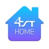 퍼스트홈 -4ST HOME