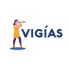 Vigias