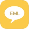 EML Viewer Pro