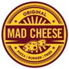 Mad Cheese