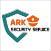 Ark Security Guard
