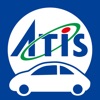 ATIS交通情報（アティス）～リアルタイム渋滞情報