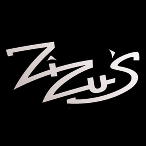 Zizu's Leyton iOS App