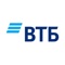 Мобильное приложение VTB Business для индивидуальных предпринимателей и юридических лиц – простой и удобный инструмент управления своими финансами