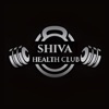 Shiva Health Club