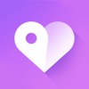 Findmate - Dating & Friends