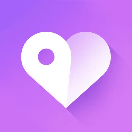 Findmate - Dating & Friends Читы