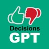 Decisions GPT