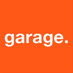 garage | قراج