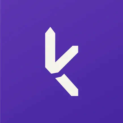 Kide.app Читы