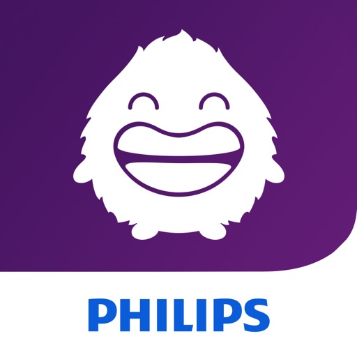 Philips Sonicare For Kids Download
