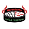 Warendorfer Grill & Pizzahaus