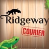 Ridgeway Courier