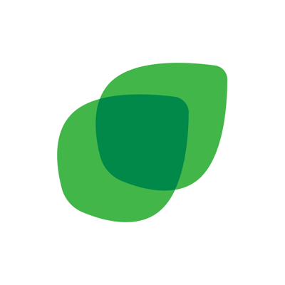 Finhay - Tích luỹ và đầu tư