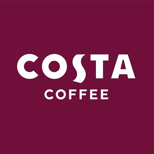 Costa Coffee Club Cyprus iOS App