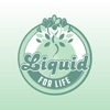 Liquid 4 Life