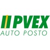 Pvex Controle