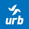 UrbVR