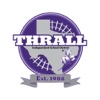 Thrall ISD