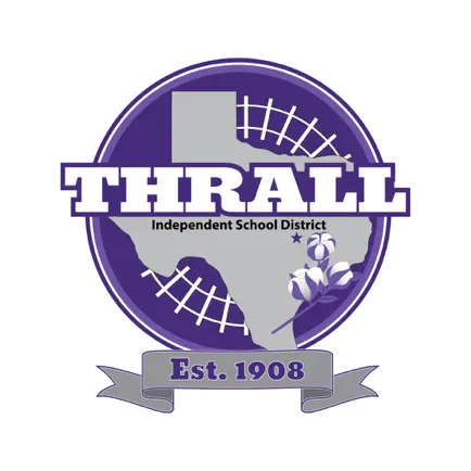 Thrall ISD Читы