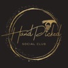 HandPicked Social Club