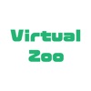 VirtualZoo for School