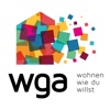 WGA-Mieterportal