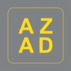 AZAD WALLET