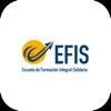 EFIS – Aseguradora Solidaria