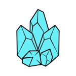 Crystal Council