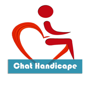 HandiSpace - Dating & Chat