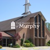 First Baptist Church of Murphy