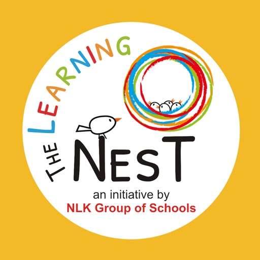 The Learning Nest Download
