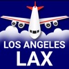 LAX Los Angeles Airport