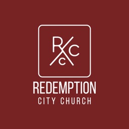 Redemption City Church
