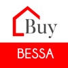 Buy Bessa