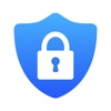 Authenticator App:  Acct Vault