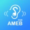 - The only App designed for AMEB Grade 1-8 Aural Test